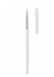 Liner 01 Brush